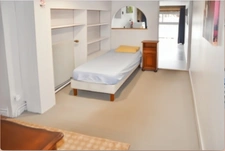 Appartement à vendre 8 pièces LYON 6EME ARRONDISSEMENT (69)