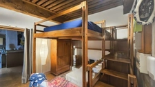 Appartement à vendre 1 pièces LYON 5EME ARRONDISSEMENT (69)