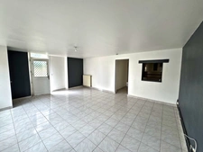 Appartement à vendre 4 pièces CHAVENAY (78)