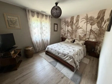 A vendre - Maison familiale au Haillan !