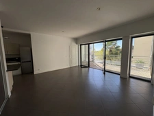 T3 COUP DE COEUR - AVEC TERRASSE + PARKING