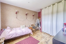 Maison à vendre 7 pièces SAINT MEDARD EN JALLES (33)