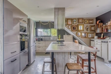 Maison à vendre 7 pièces SAINT MEDARD EN JALLES (33)