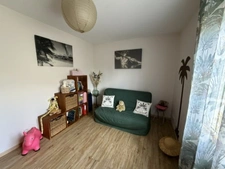 A vendre - Maison familiale au Haillan !