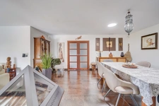 A vendre - Maison familiale au Haillan !