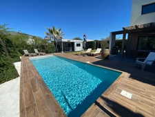 Maison à vendre 7 pièces SAINT MEDARD EN JALLES (33)