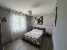 A vendre - Maison familiale au Haillan !