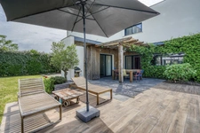 Maison à vendre 7 pièces SAINT MEDARD EN JALLES (33)