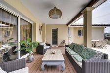 For sale - A favorite house in Le Haillan!