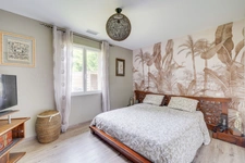 A vendre - Maison familiale au Haillan !