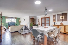 For sale - A favorite house in Le Haillan!