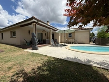 A vendre - Maison familiale au Haillan !