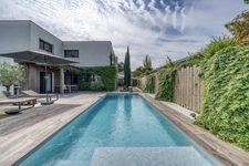 Maison à vendre 7 pièces SAINT MEDARD EN JALLES (33)