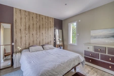 Maison à vendre 7 pièces SAINT MEDARD EN JALLES (33)