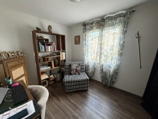 A vendre - Maison familiale au Haillan !