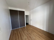 T3 COUP DE COEUR - AVEC TERRASSE + PARKING