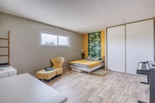 Maison à vendre 7 pièces SAINT MEDARD EN JALLES (33)