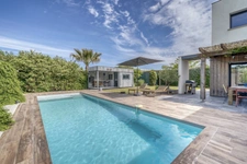 Maison à vendre 7 pièces SAINT MEDARD EN JALLES (33)