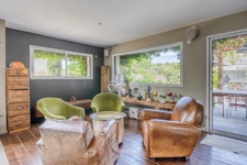 Maison à vendre 7 pièces SAINT MEDARD EN JALLES (33)