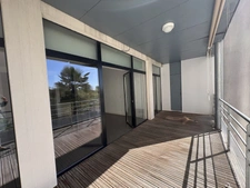 T3 COUP DE COEUR - AVEC TERRASSE + PARKING