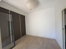 T3 COUP DE COEUR - AVEC TERRASSE + PARKING