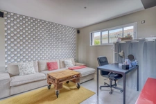 Maison à vendre 7 pièces SAINT MEDARD EN JALLES (33)
