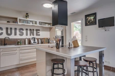 A vendre - Maison familiale au Haillan !