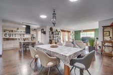 For sale - A favorite house in Le Haillan!