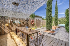 Maison à vendre 7 pièces SAINT MEDARD EN JALLES (33)