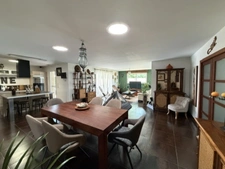 A vendre - Maison familiale au Haillan !