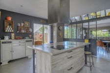 Maison à vendre 7 pièces SAINT MEDARD EN JALLES (33)