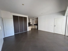 T3 COUP DE COEUR - AVEC TERRASSE + PARKING