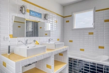 Maison à vendre 7 pièces SAINT MEDARD EN JALLES (33)