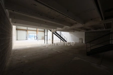 LOCAL D'ACTIVITE 581 M² – CAEN NORD – FRAIS DE NOTAIRE RÉDUITS - RÉHABILITATION PREMIUM 