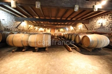 Société d’exploitation viticole – Médoc Cru Bourgeois AOC – Vin médaillé