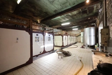 Exclusivité À VENDRE Vignoble Cru Bourgeois Médoc Vue exceptionnelle