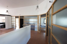 Local commercial de 250 m² avec grande visibilité zone commerciale N°1 – Chasseneuil-du-Poitou (86360)
