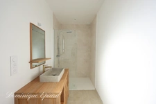 Maison 126 m² sous garantie à Nouaillé-Maupertuis – DPE A, prestations haut de gamme, proche Poitiers CHU