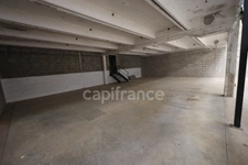 LOCAL D'ACTIVITE 577 M² – CAEN NORD  – FRAIS DE NOTAIRE RÉDUITS - RÉHABILITATION PREMIUM 