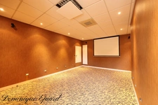 A VENDRE – Ensemble tertiaire prestations haut de gamme de plus 2 000 m² sur 9 000 m² – Niort 