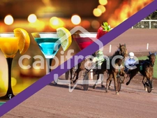 Vente Bar Pmu Loto Chatellerault, Emplacement passant, Grand appartement, clientèle fidèle