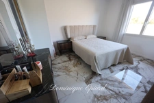 NOUAILLÉ-MAUPERTUIS – VILLA RÉCENTE DE PLAIN-PIED DPE A– 145 M² – 4 CHAMBRES – BELLES PRESTATIONS