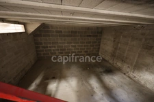 LOCAL D'ACTIVITE 577 M² – CAEN NORD  – FRAIS DE NOTAIRE RÉDUITS - RÉHABILITATION PREMIUM 