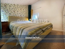 Apartment for sale, 3 rooms, top floor, BORDEAUX (33), CHARTRONS district