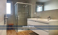 House for sale, 4 rooms, SAINT JEAN DE MONTS (85), terrace, garden, energy performance certificate A