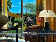 House for sale 7 rooms COEX (85) with ornamental garden