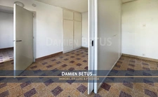 House for sale, 2 rooms, SAINT GILLES CROIX DE VIE (85), garden, parking, town centre