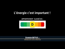Apartment for sale, 3 rooms, top floor, BORDEAUX (33), CHARTRONS district