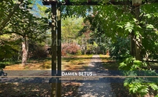 Maison à vendre 6 pièces VAUX-LE-PÉNIL, proche de MELUN (77), meulière, charme, calme, jardin