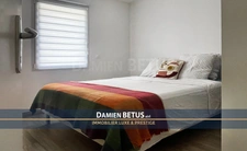 House for sale, 4 rooms, SAINT JEAN DE MONTS (85), terrace, garden, energy performance certificate A